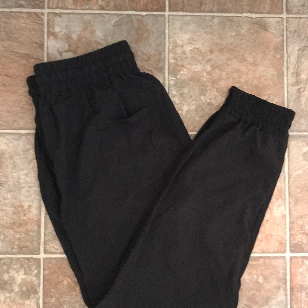 32 degrees joggers